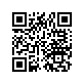 50100-961-000ZA Frame *r109*