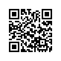 50100-961-020ZA Frame *r109*