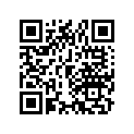 50100-968-000 Frame