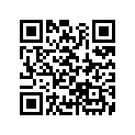 50100-HC0-670ZA Frame *r109*