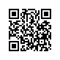 50100-HN6-A30ZA FRAME BOD*NH456M*