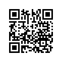 50100-K0F-T00ZD FRAME *B231P*