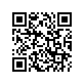 50100-KY4-900ZA Body comp*yr139m*