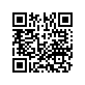 50100-KZY-910 Frame