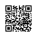 50100-MAY-670ZA Frame bod*nh146m*