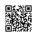50100-MFG-D01ZB 
