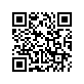50100-MJ1-841ZA Body comp.,*nh-0*