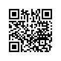50100-MW3-E00ZA Body,comp.fr*nh1*