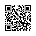 50100-MZ8-B00ZA BODY COMP.,F*NH1*