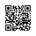 50100-MZ8-C00ZA Body comp.,f*nh1*
