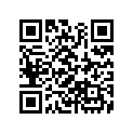 50100-VM4-770 Frame