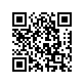 501008800 Logement Roul. *housing-bear.weld
