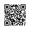 50101-771-700 FRAME