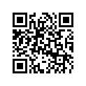 501020500 WASHER