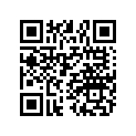 5010342 SPACER