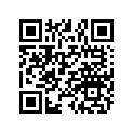 5010347 Spacer