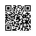 5010379 SUBSTITUTED BY 9999999