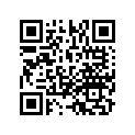 50105-GZ4-670 Tube, R. Down