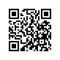 50105-ZV1-841ZA STOPPER*NH210MC*