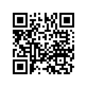 50106-GZ4-670 Tube, L. Down
