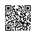 50108-MFG-D01ZB 