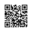 50108-MFG-D01ZC 