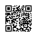 50111-426-000 Sub-frame