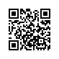 50111-ZV1-000ZA NLA - HOUSING, R. *B107*