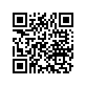 50114-250-310 Screw, center