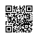 50115-MEE-300 MAT R,ENG.HANG