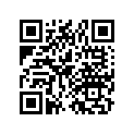 50117-376-010ZA Plate *nh19m*