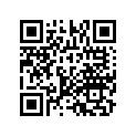 50120-KY4-880 Plate comp.,r.ele