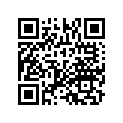 50120-KY4-900 Plate comp.,r.ele