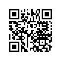 50121-H06-000 RUBBER, STOPPER