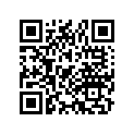 50122-425-313 Трубка соединительная