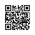 50123-MFG-D00 