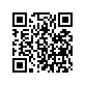 50123-MV1-000ZA Plate r en*nh138*