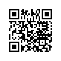 50125-MFN-D00 Plate B, R. Eng Hgr