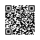 50126-08B SENSOR,S-STND | jiffy stand, with 72169-