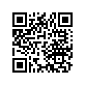 50130-429-000 Collar, Eng Hgr