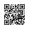 50130-KY4-900 Plate comp.,l.ele