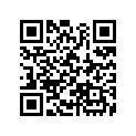 50130-MA0-000ZB Colr, Eng Hgr *r110* (monza Red)