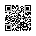 50134-KK0-650ZA Sty,stop sw*r-119