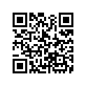 50134-KK0-650ZB Stay