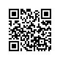 50135-KK0-000ZA Colr, R. Rr. *r119* (flash Red)