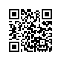 50135-KK0-000ZB Colr, R. Rr. *r110* (monza Red)