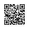 50135-KK0-000ZE Colr, R. Rr. *nh138* (shasta White)