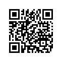 5013595 MOUNT,FOOTPEGSUPPORT