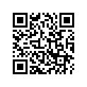 50136-MA0-000 Protr, r. eng hgr