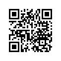 50138-427-760ZD Superceded